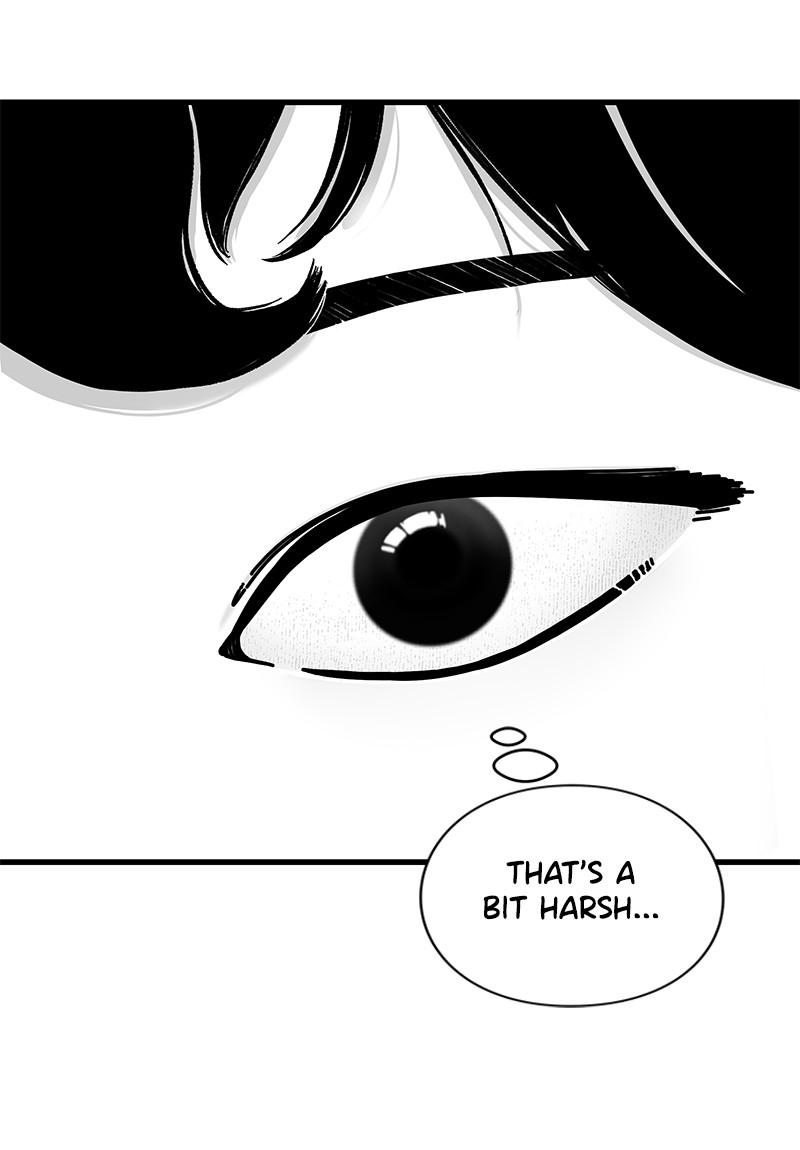 Eyes (JUNG Summer) Chap 24 - Next Chap 25