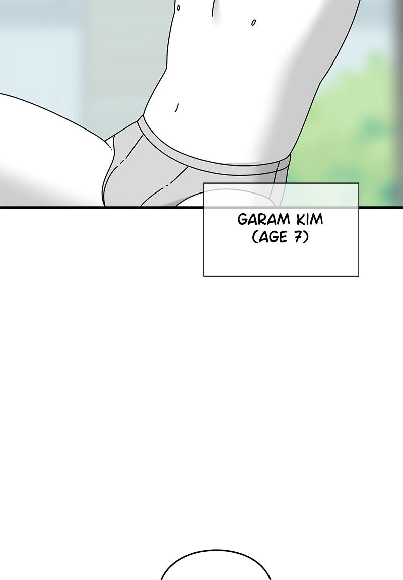 Eyes (JUNG Summer) Chap 24 - Next Chap 25