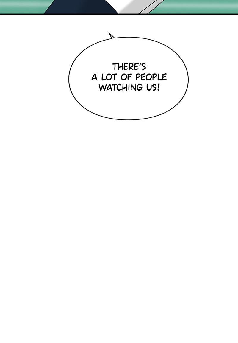 Eyes (JUNG Summer) Chap 24 - Next Chap 25
