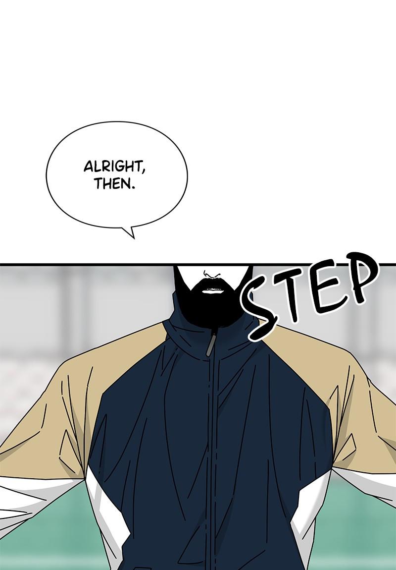 Eyes (JUNG Summer) Chap 24 - Next Chap 25