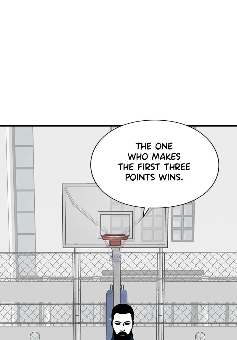 Eyes (JUNG Summer) Chap 24 - Next Chap 25