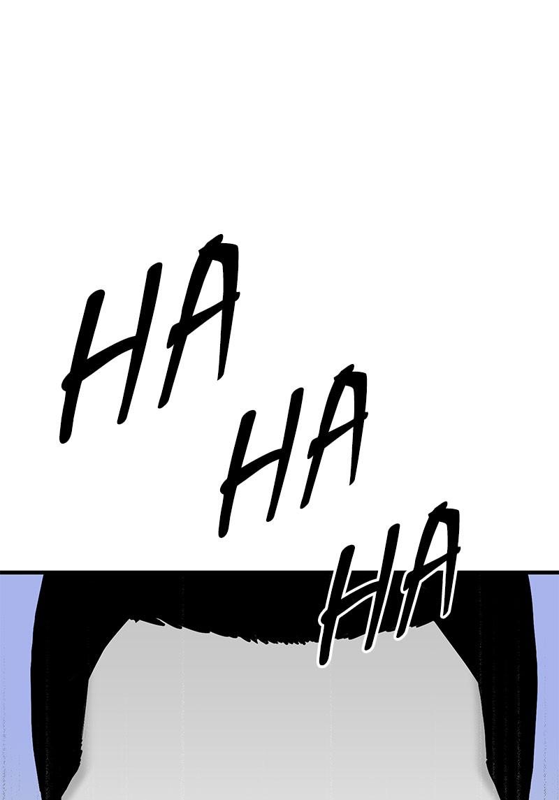 Eyes (JUNG Summer) Chap 25 - Next Chap 26