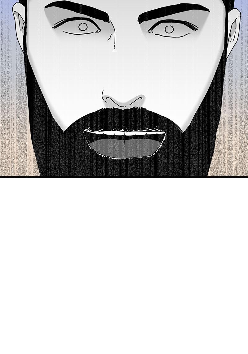 Eyes (JUNG Summer) Chap 25 - Next Chap 26