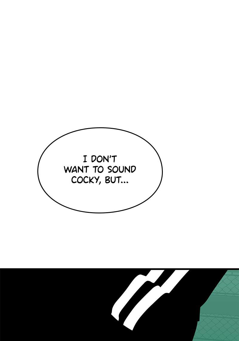 Eyes (JUNG Summer) Chap 25 - Next Chap 26