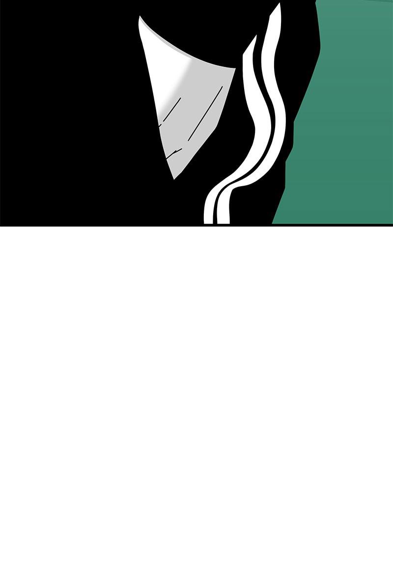 Eyes (JUNG Summer) Chap 25 - Next Chap 26