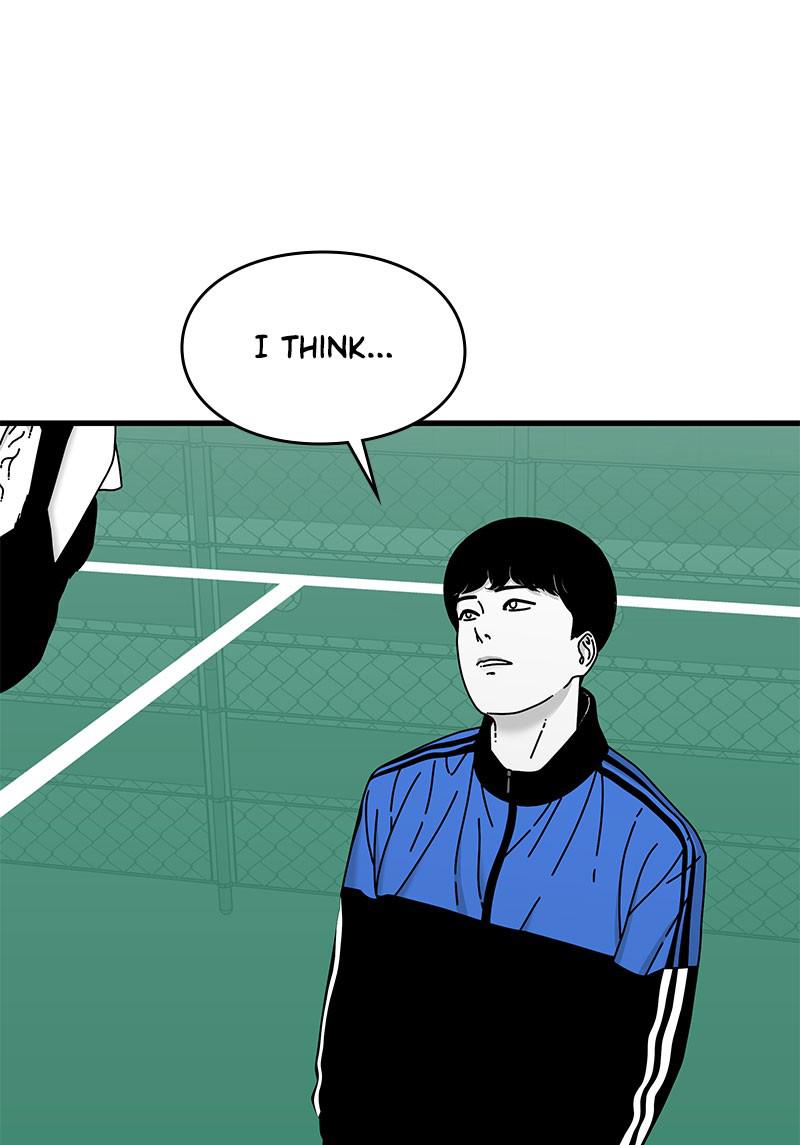 Eyes (JUNG Summer) Chap 25 - Next Chap 26
