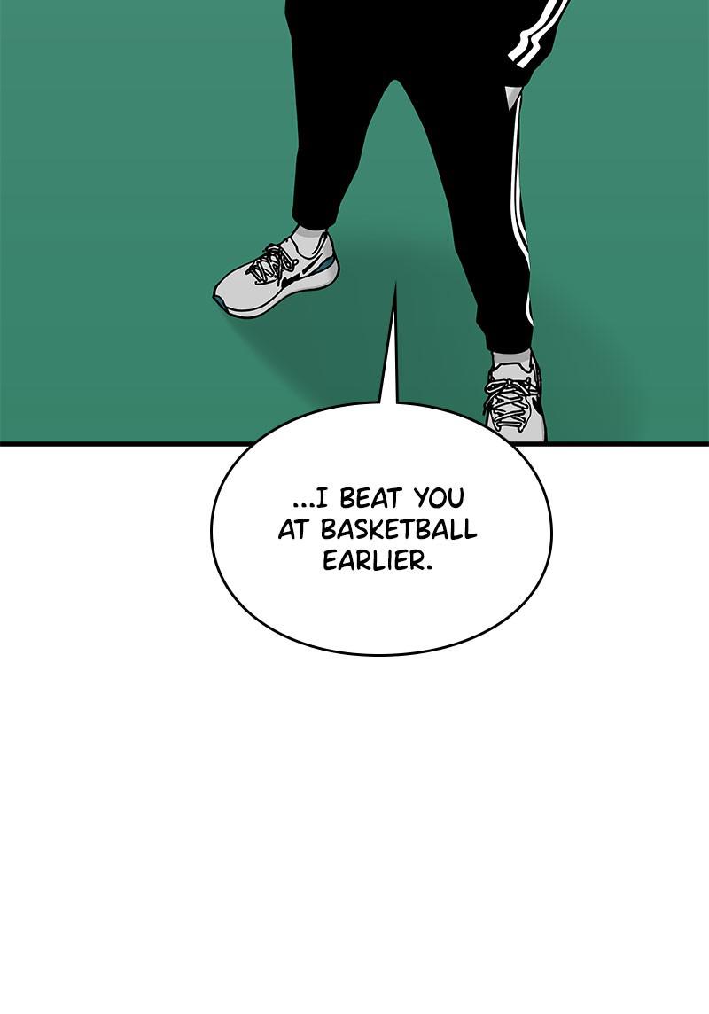 Eyes (JUNG Summer) Chap 25 - Next Chap 26