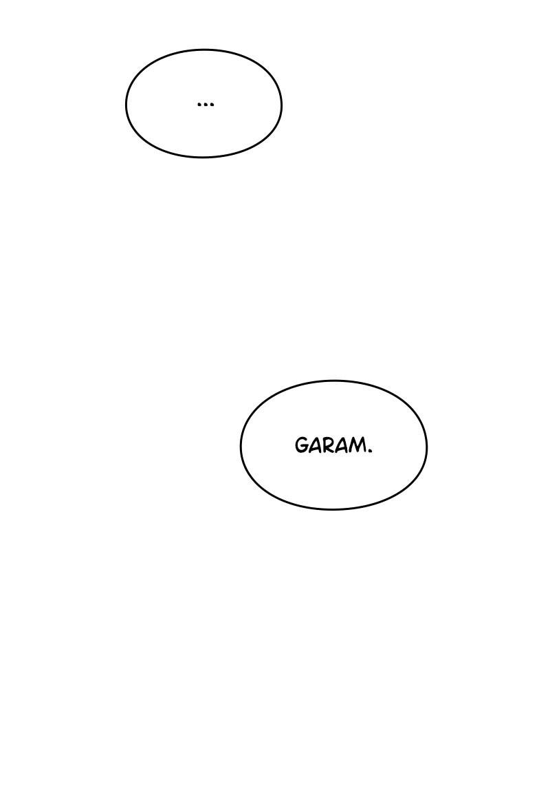 Eyes (JUNG Summer) Chap 25 - Next Chap 26