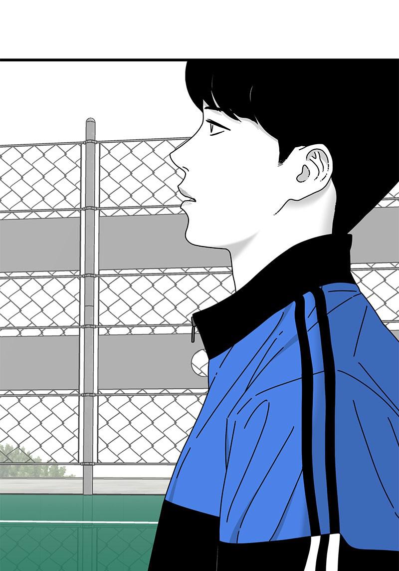 Eyes (JUNG Summer) Chap 25 - Next Chap 26