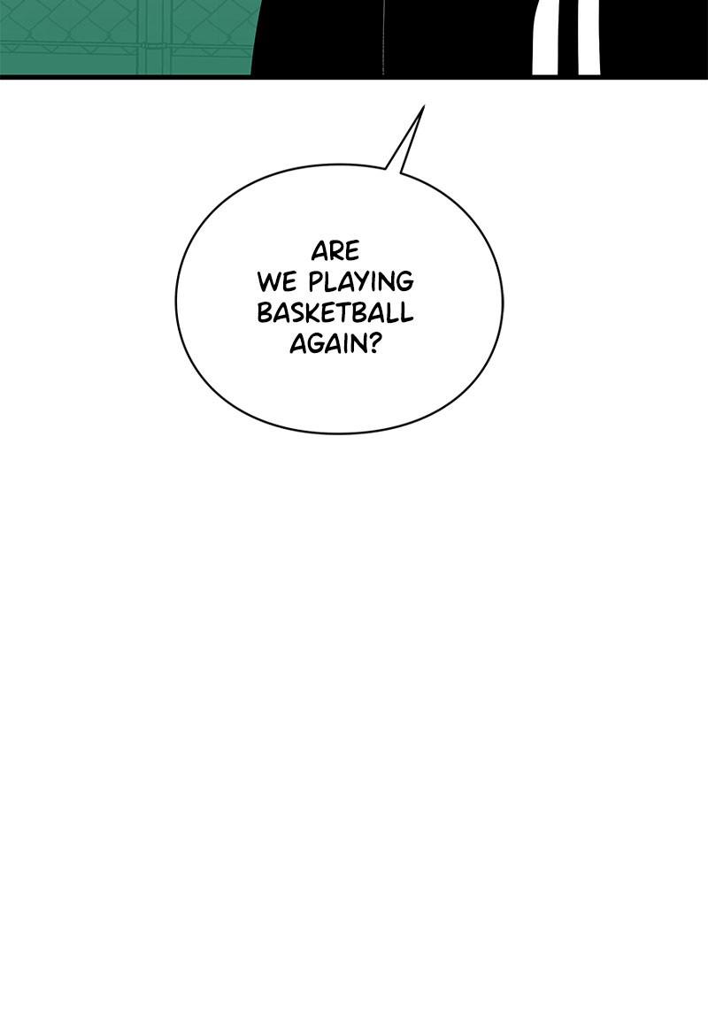 Eyes (JUNG Summer) Chap 25 - Next Chap 26