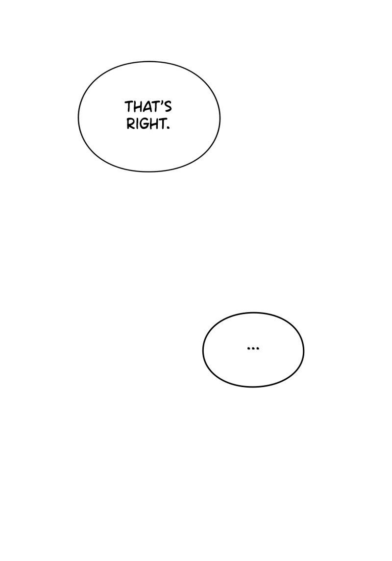 Eyes (JUNG Summer) Chap 25 - Next Chap 26