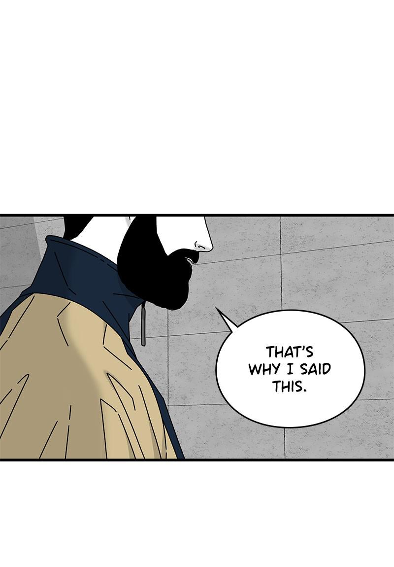 Eyes (JUNG Summer) Chap 25 - Next Chap 26