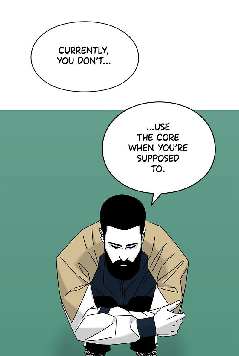 Eyes (JUNG Summer) Chap 25 - Next Chap 26
