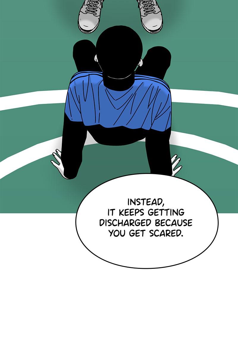 Eyes (JUNG Summer) Chap 25 - Next Chap 26