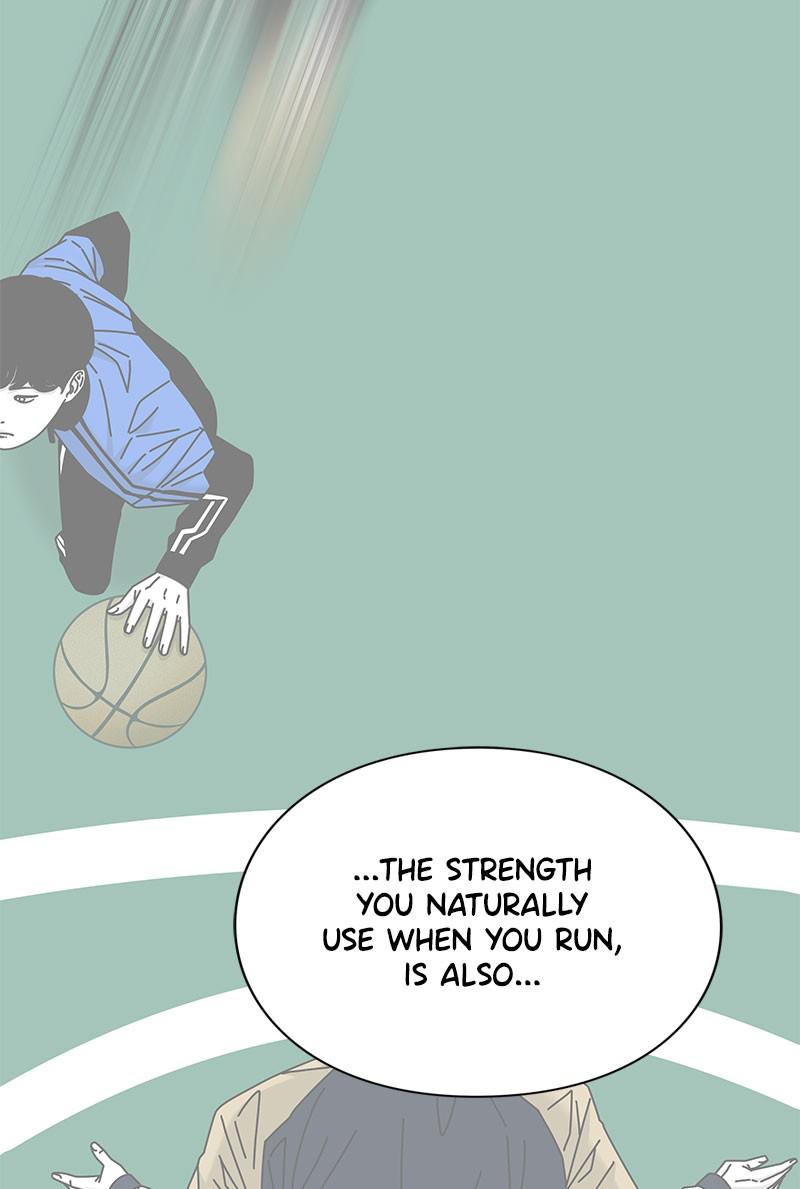 Eyes (JUNG Summer) Chap 25 - Next Chap 26