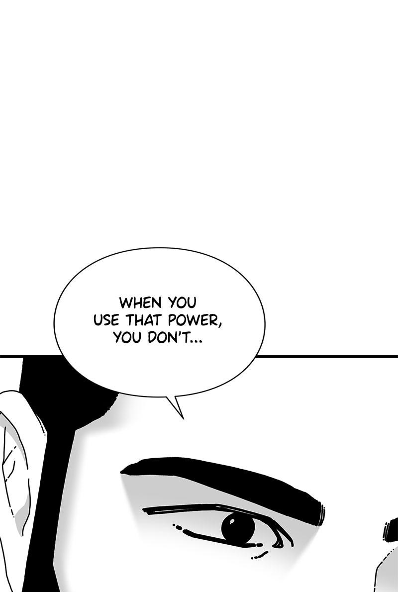 Eyes (JUNG Summer) Chap 25 - Next Chap 26