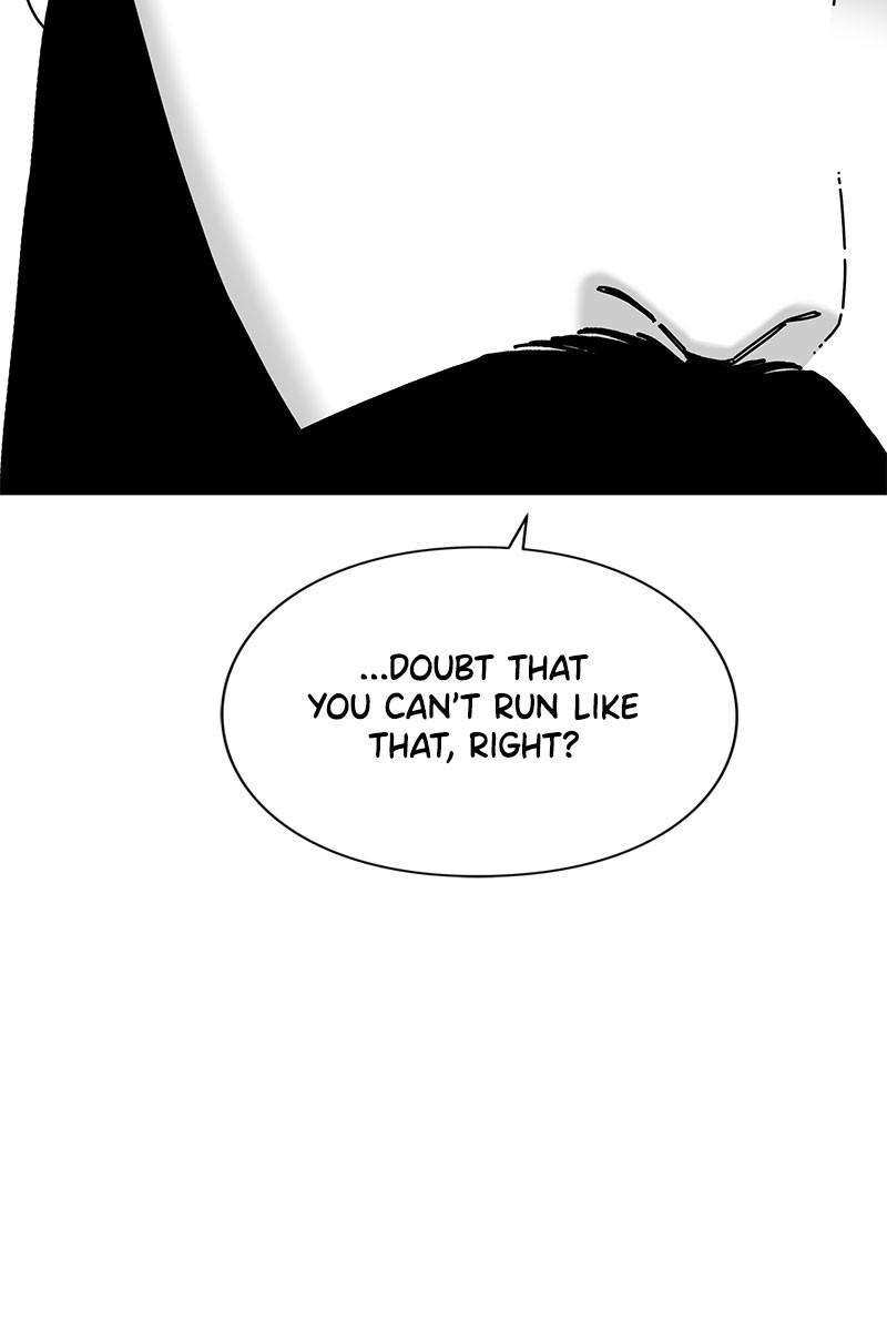 Eyes (JUNG Summer) Chap 25 - Next Chap 26