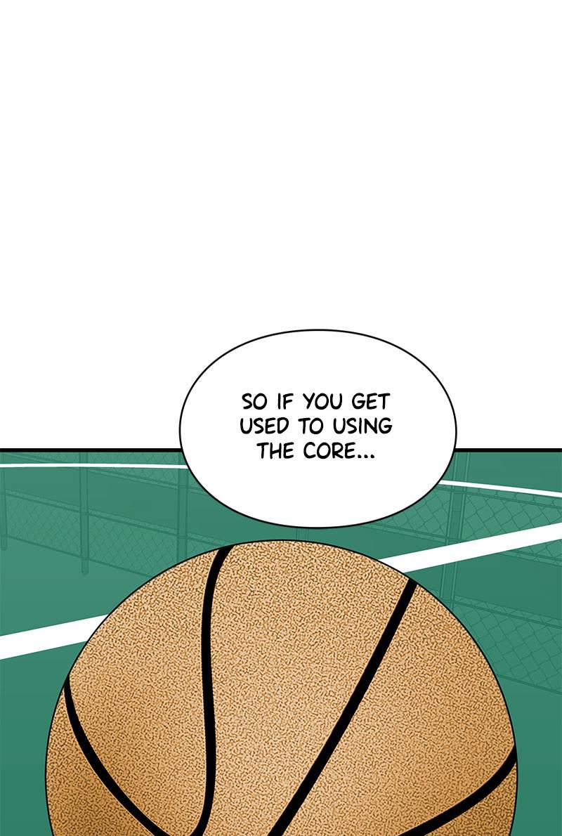 Eyes (JUNG Summer) Chap 25 - Next Chap 26