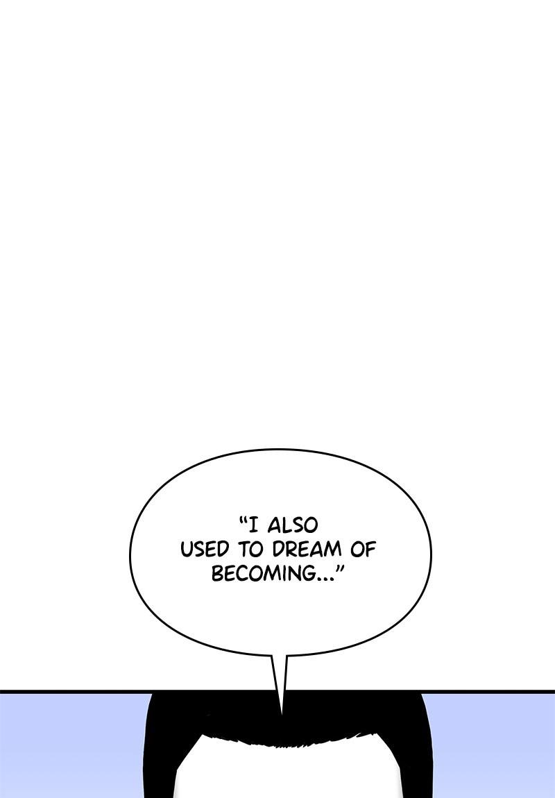 Eyes (JUNG Summer) Chap 25 - Next Chap 26