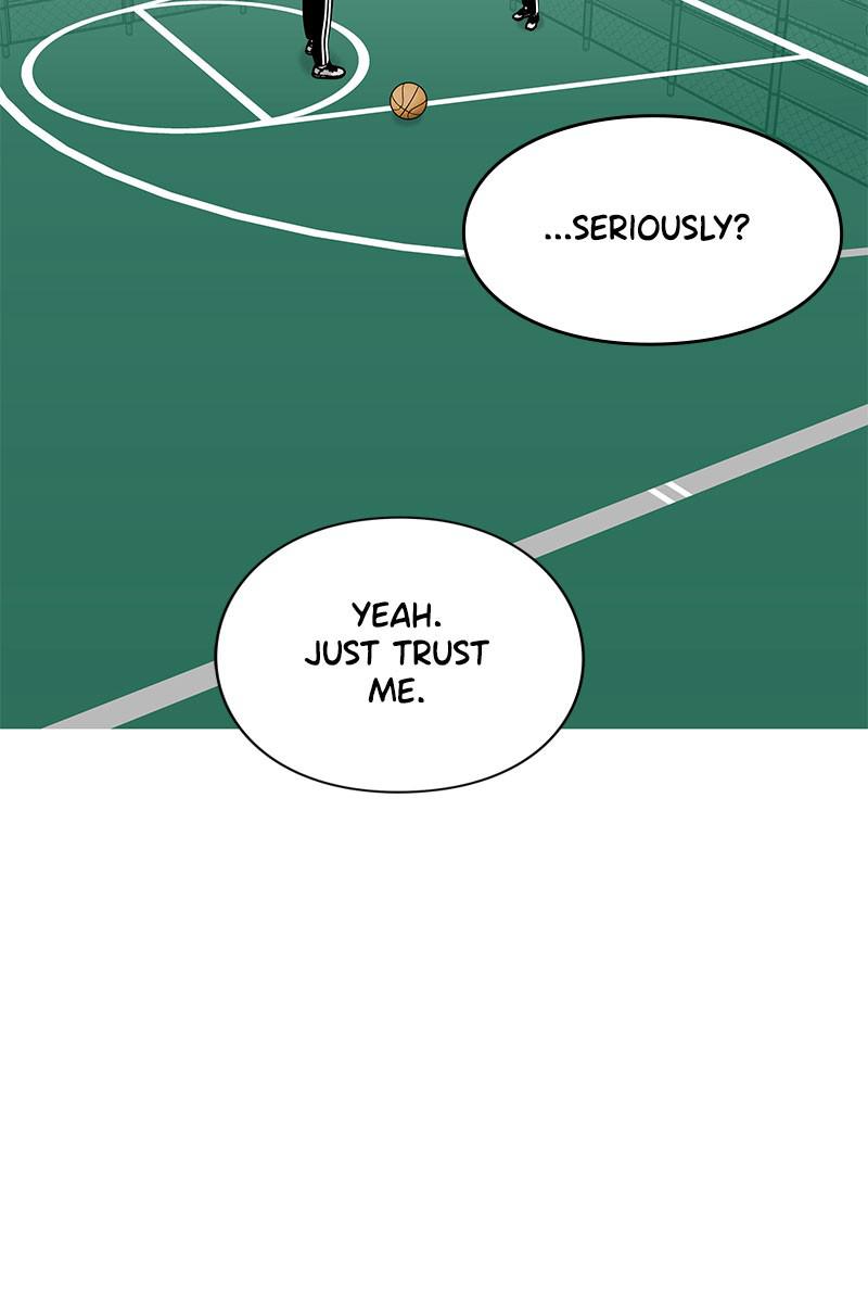 Eyes (JUNG Summer) Chap 25 - Next Chap 26