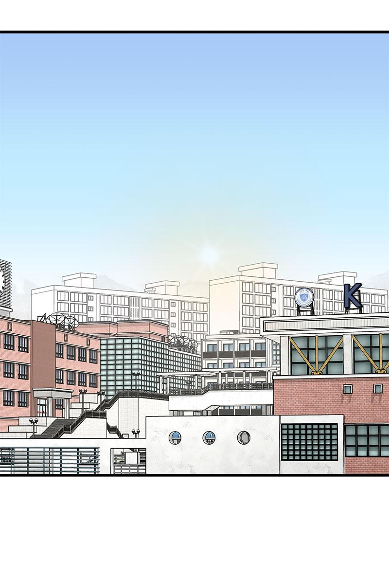 Eyes (JUNG Summer) Chap 25 - Next Chap 26
