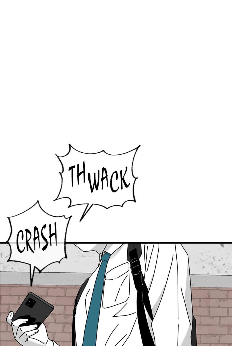 Eyes (JUNG Summer) Chap 25 - Next Chap 26
