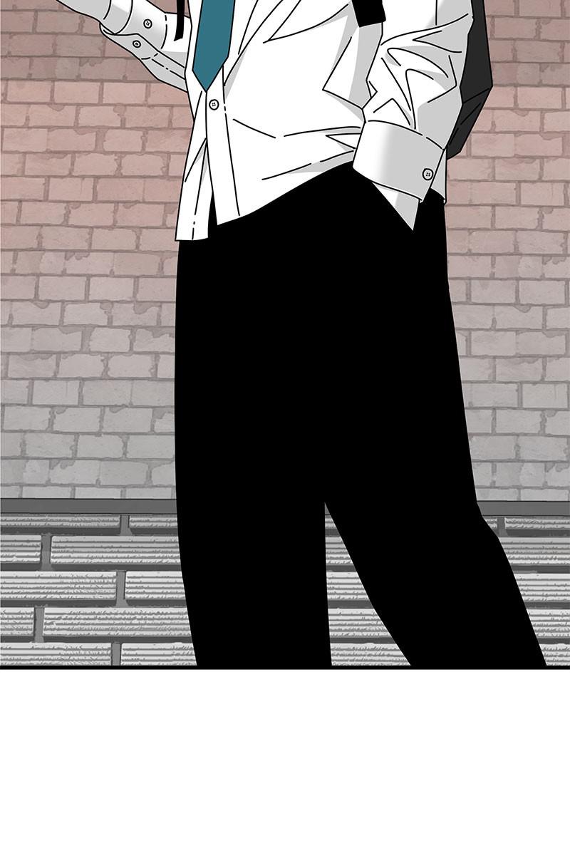 Eyes (JUNG Summer) Chap 25 - Next Chap 26