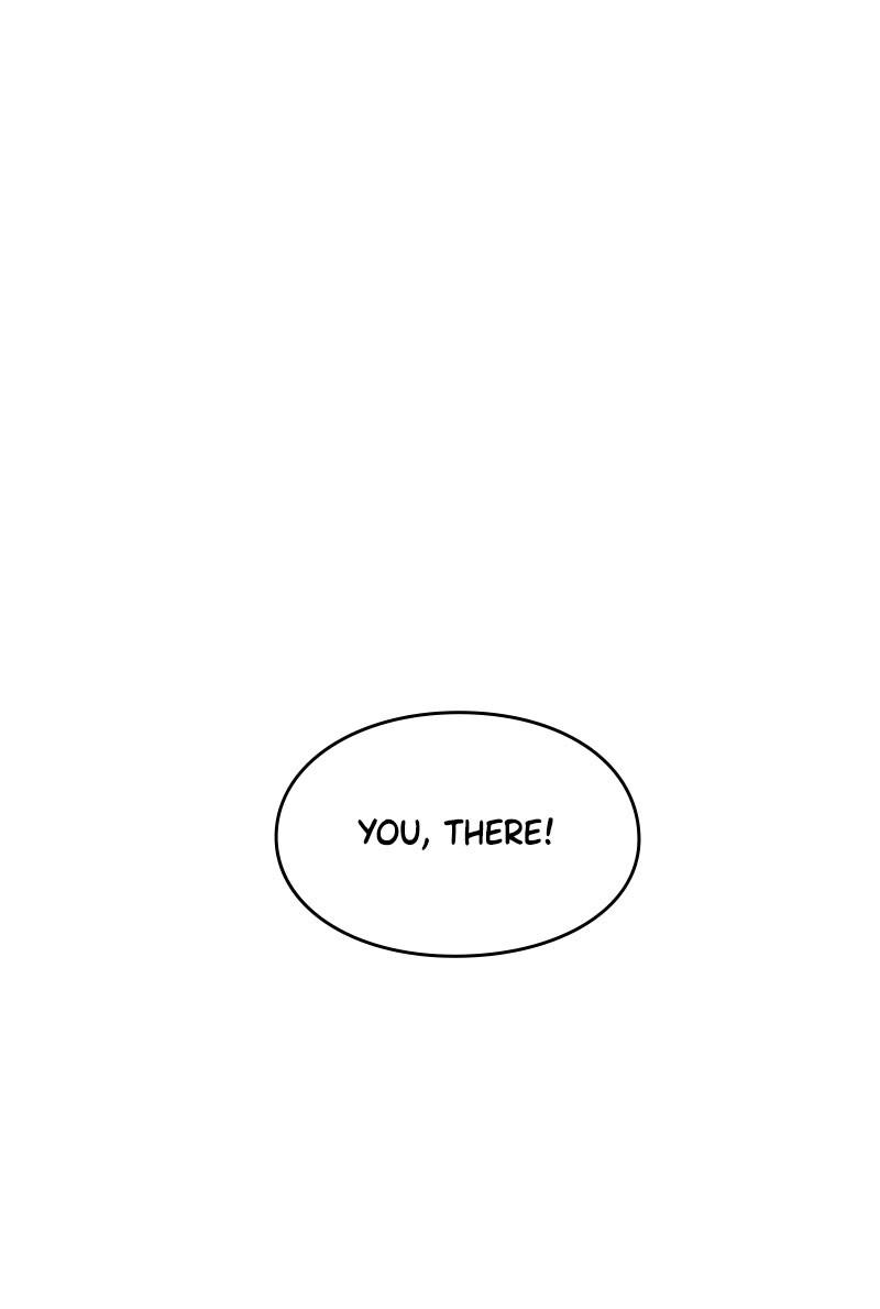 Eyes (JUNG Summer) Chap 25 - Next Chap 26