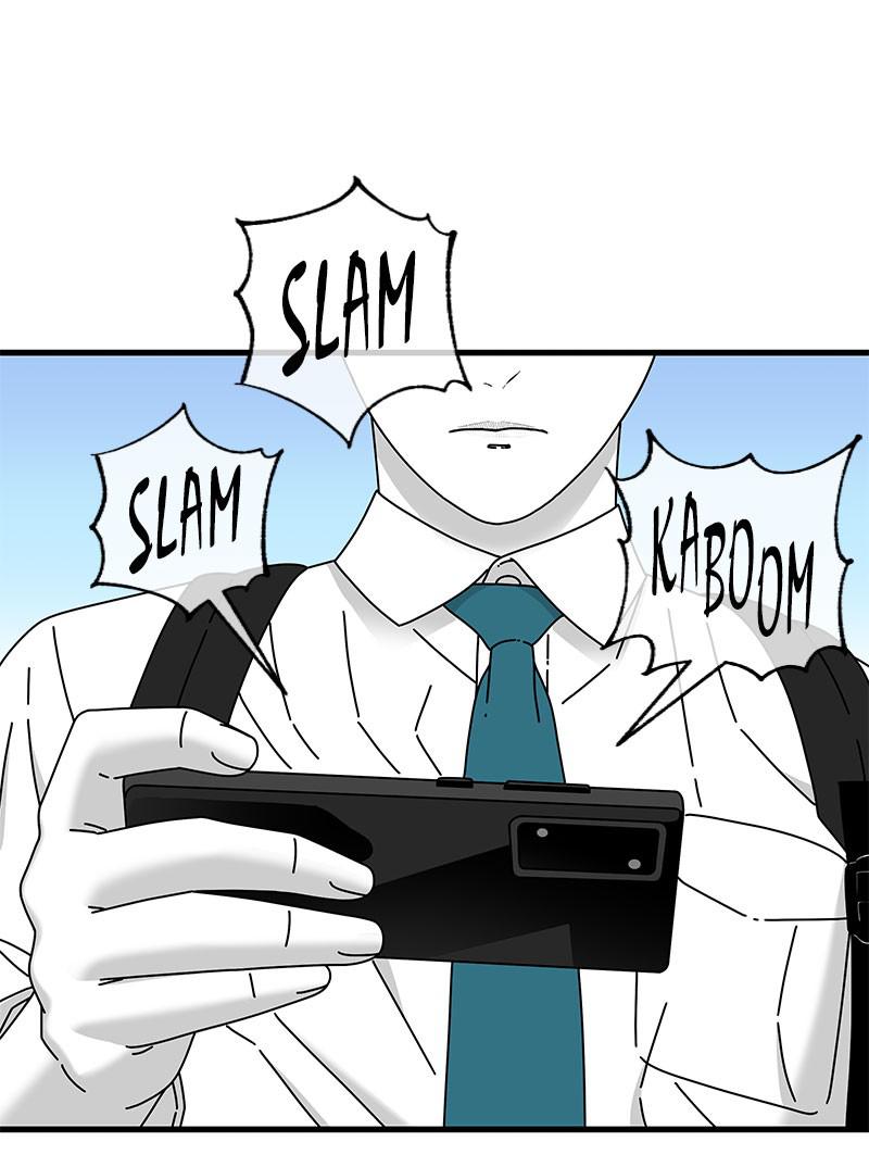 Eyes (JUNG Summer) Chap 25 - Next Chap 26