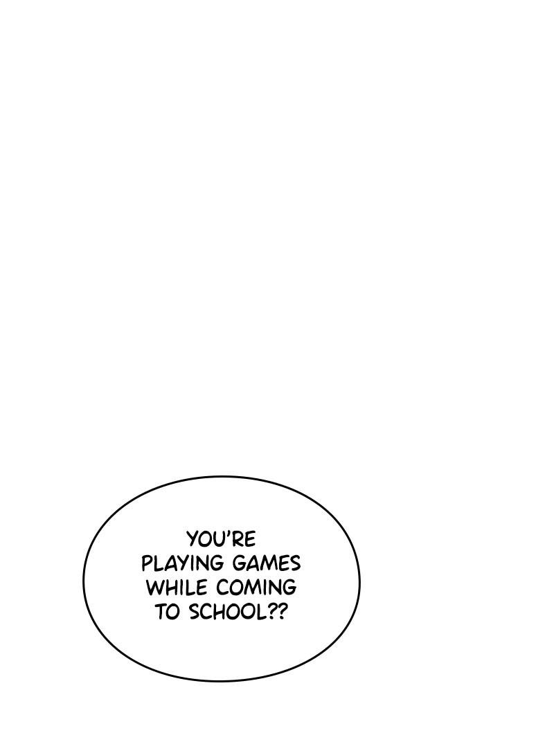 Eyes (JUNG Summer) Chap 25 - Next Chap 26