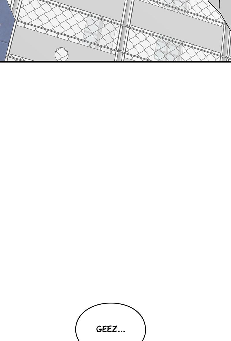 Eyes (JUNG Summer) Chap 25 - Next Chap 26