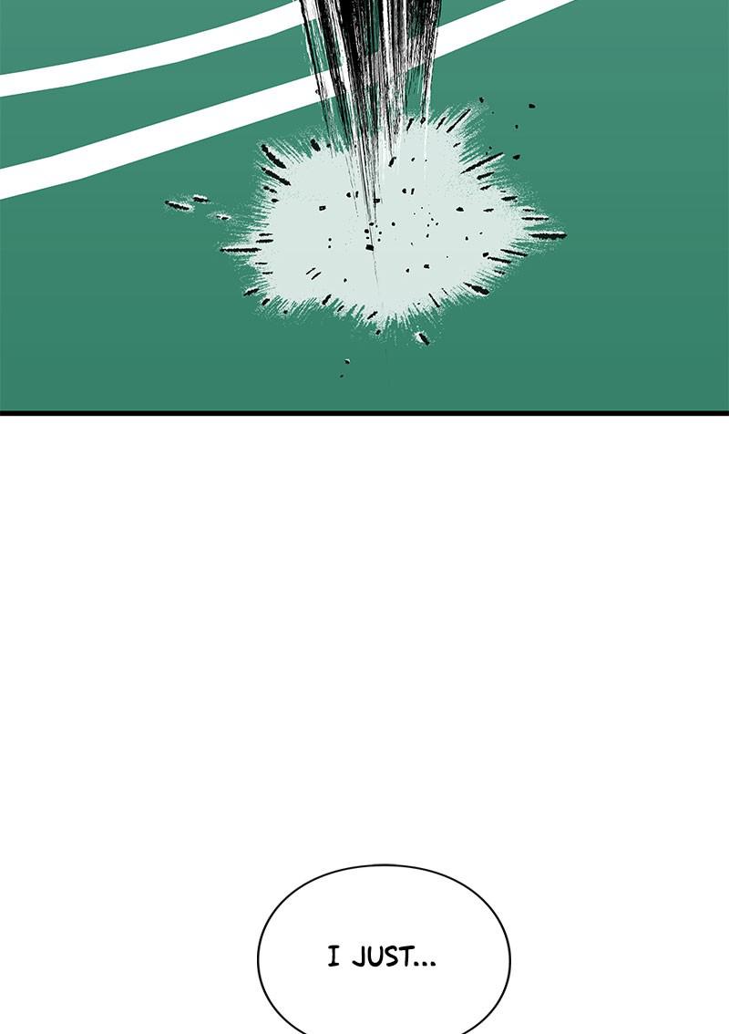 Eyes (JUNG Summer) Chap 25 - Next Chap 26