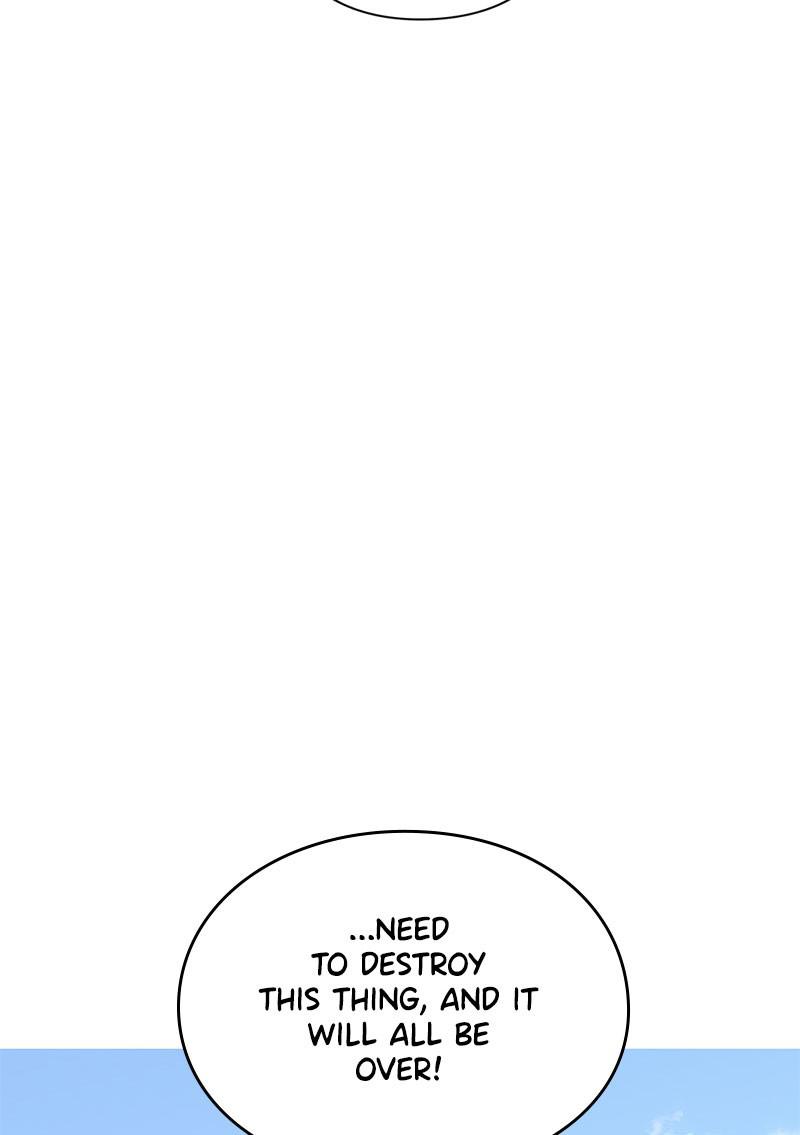 Eyes (JUNG Summer) Chap 25 - Next Chap 26