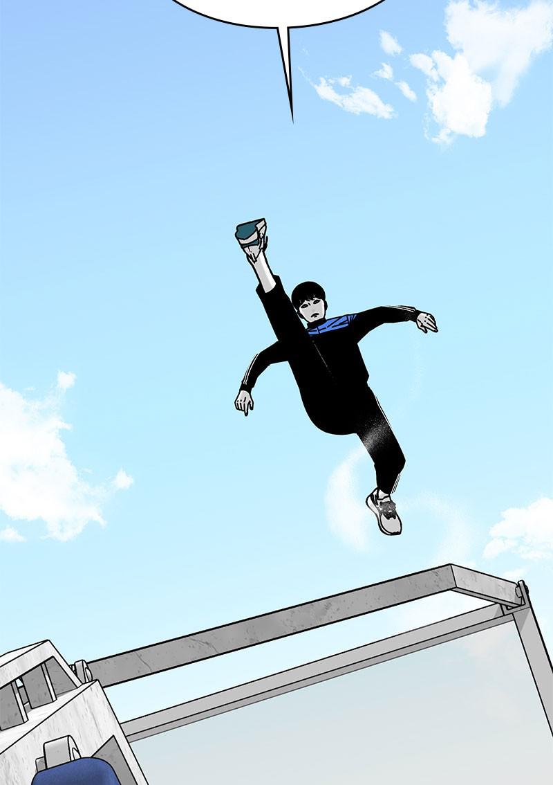 Eyes (JUNG Summer) Chap 25 - Next Chap 26