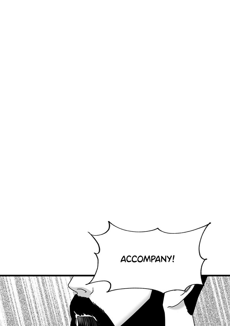 Eyes (JUNG Summer) Chap 25 - Next Chap 26