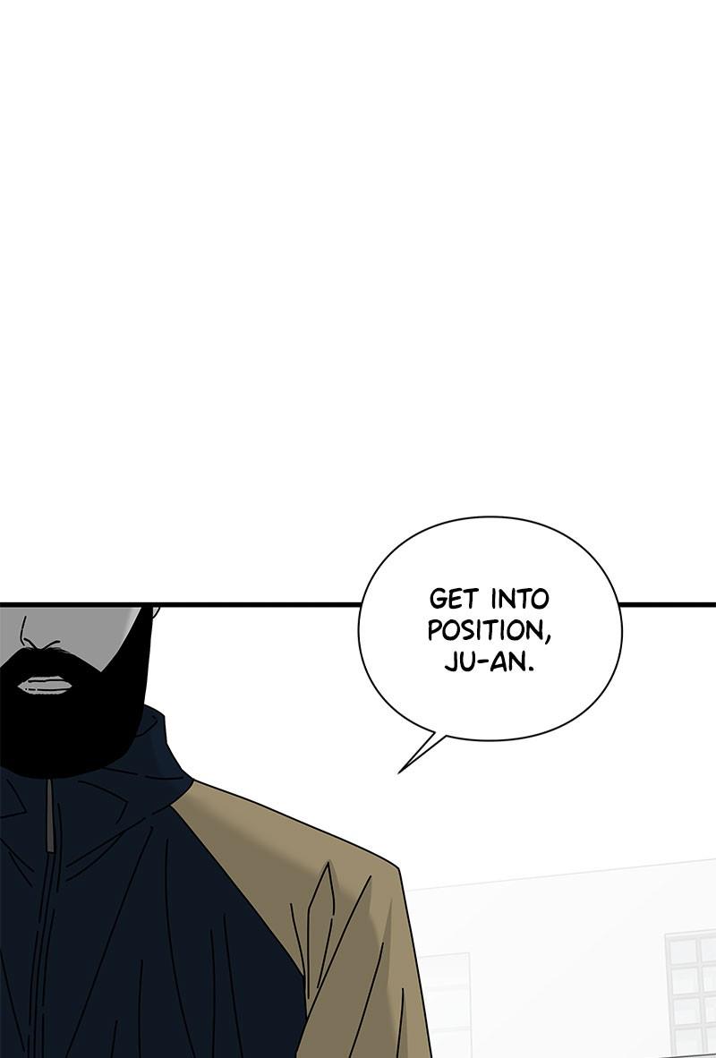 Eyes (JUNG Summer) Chap 25 - Next Chap 26