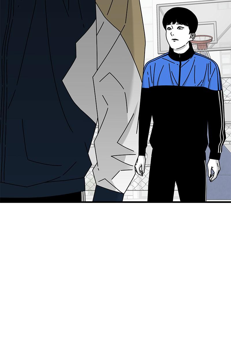 Eyes (JUNG Summer) Chap 25 - Next Chap 26