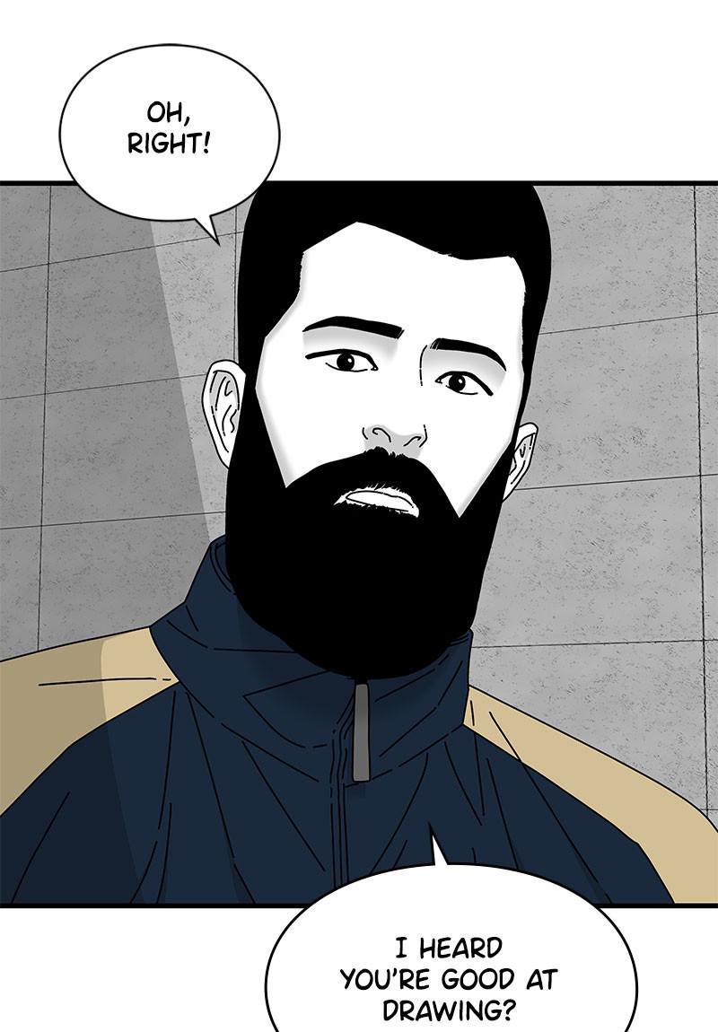 Eyes (JUNG Summer) Chap 25 - Next Chap 26