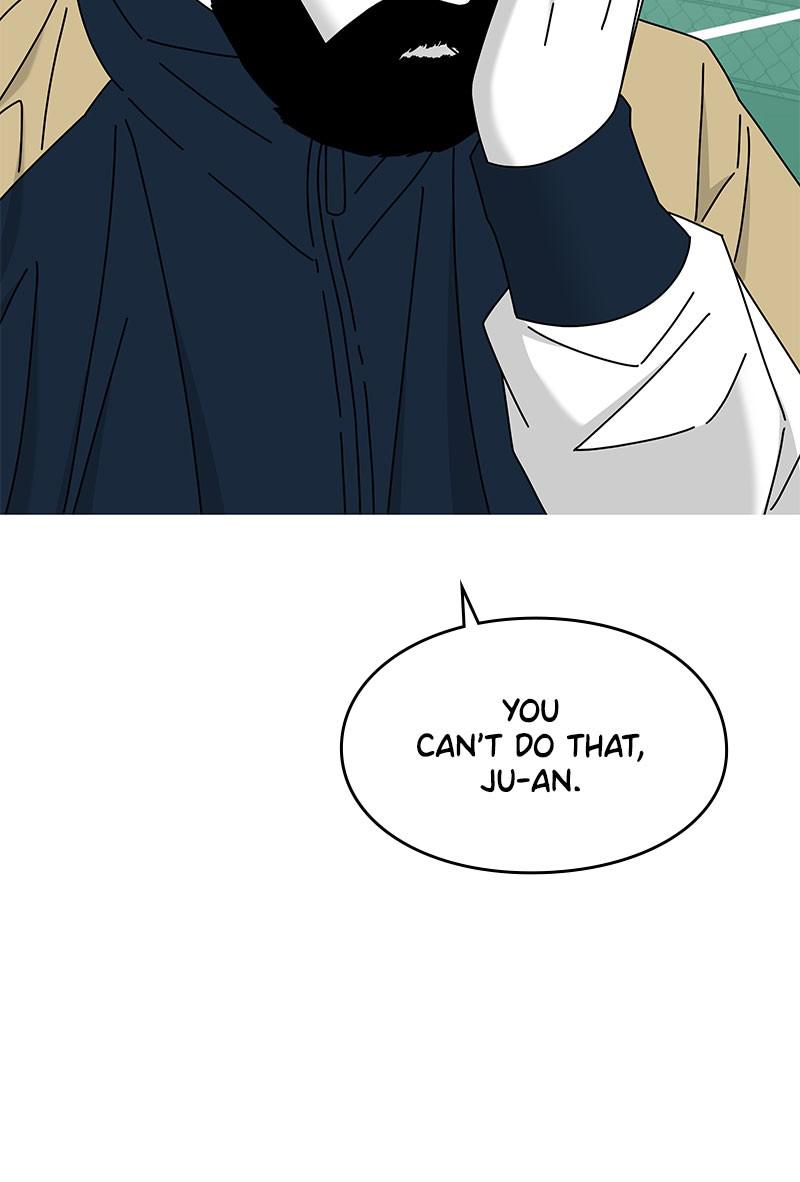 Eyes (JUNG Summer) Chap 25 - Next Chap 26
