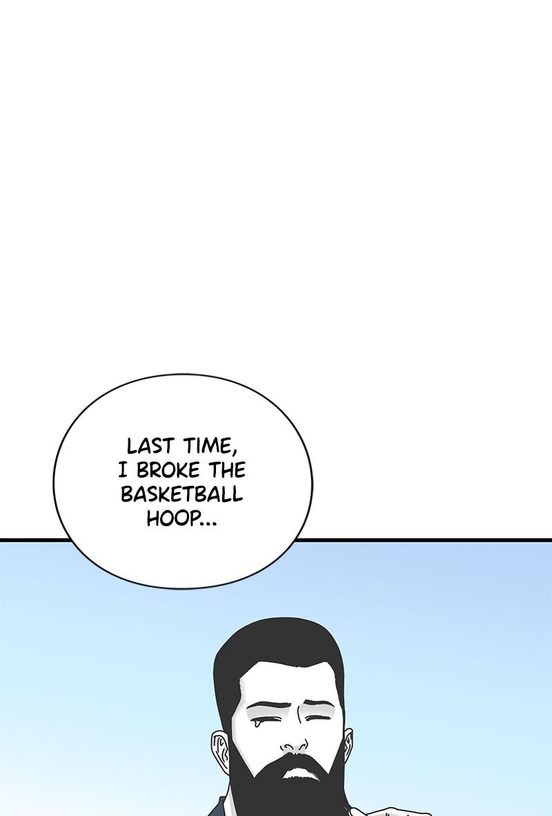 Eyes (JUNG Summer) Chap 25 - Next Chap 26