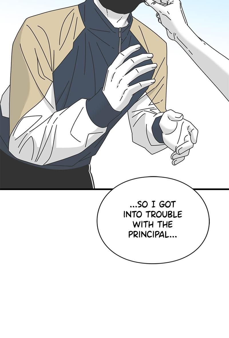 Eyes (JUNG Summer) Chap 25 - Next Chap 26