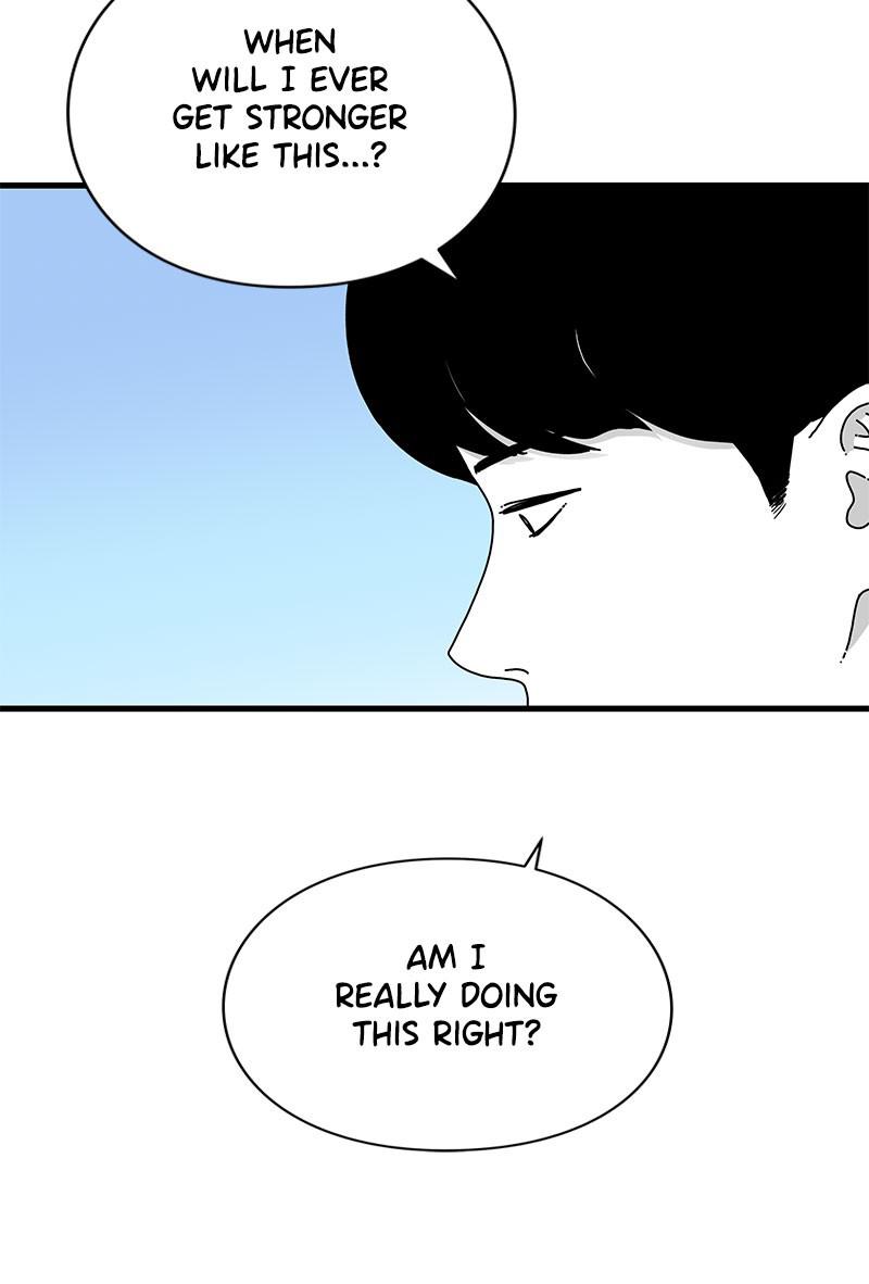 Eyes (JUNG Summer) Chap 25 - Next Chap 26
