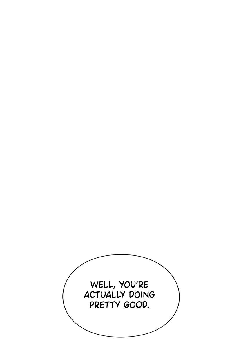 Eyes (JUNG Summer) Chap 25 - Next Chap 26