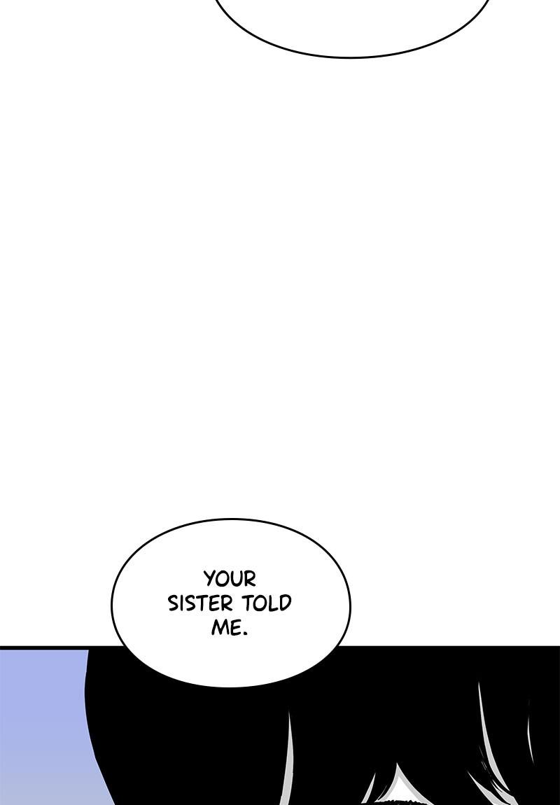 Eyes (JUNG Summer) Chap 25 - Next Chap 26
