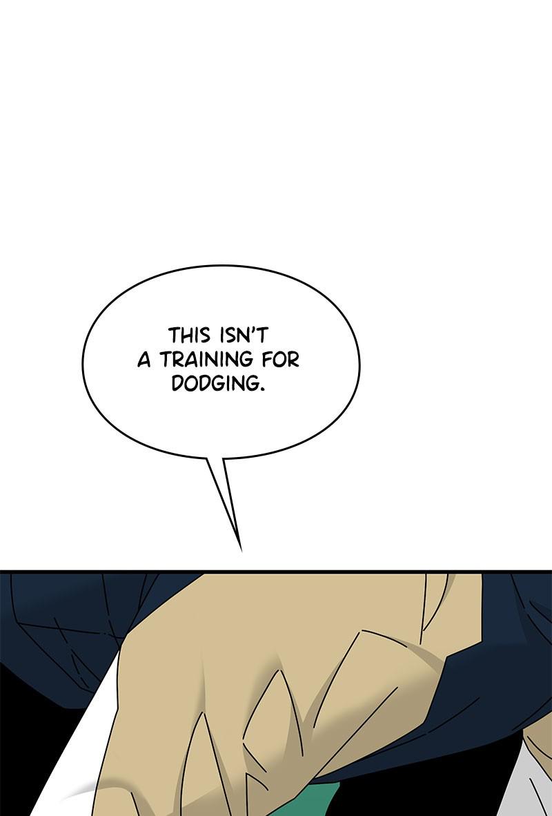 Eyes (JUNG Summer) Chap 25 - Next Chap 26