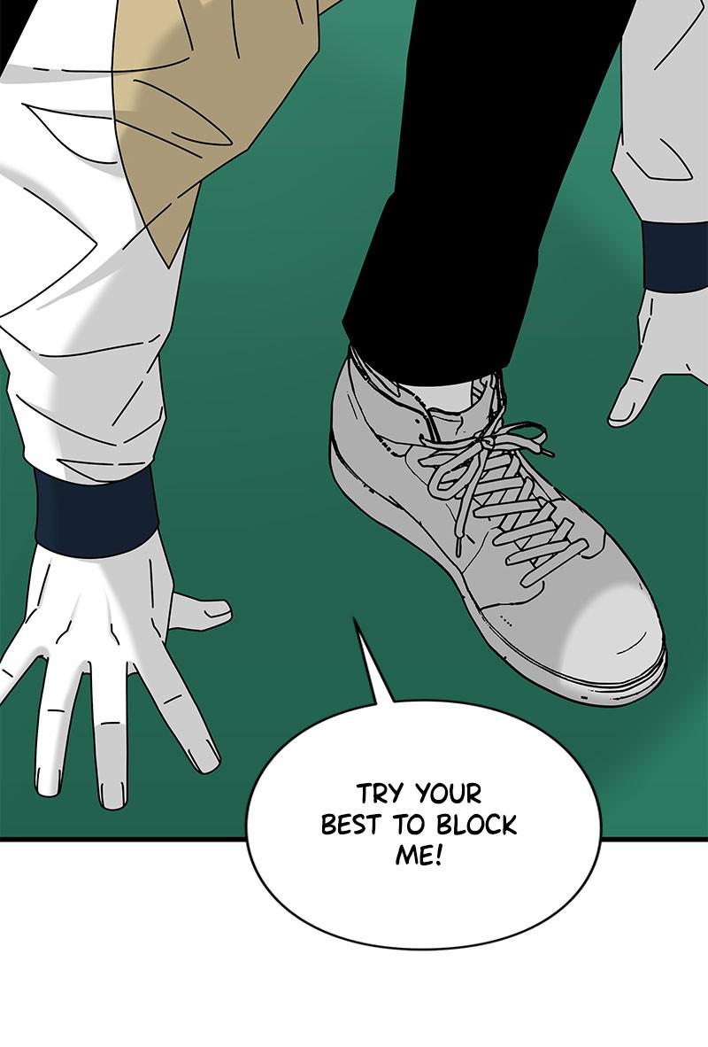 Eyes (JUNG Summer) Chap 25 - Next Chap 26