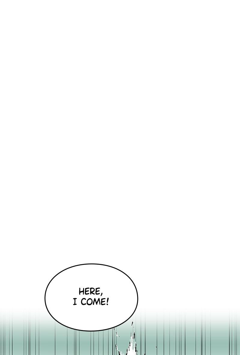 Eyes (JUNG Summer) Chap 25 - Next Chap 26