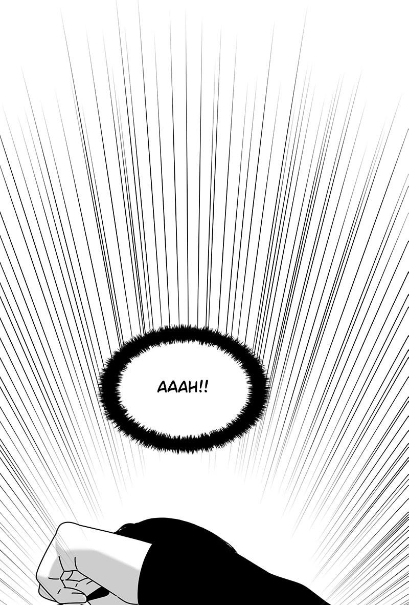 Eyes (JUNG Summer) Chap 25 - Next Chap 26