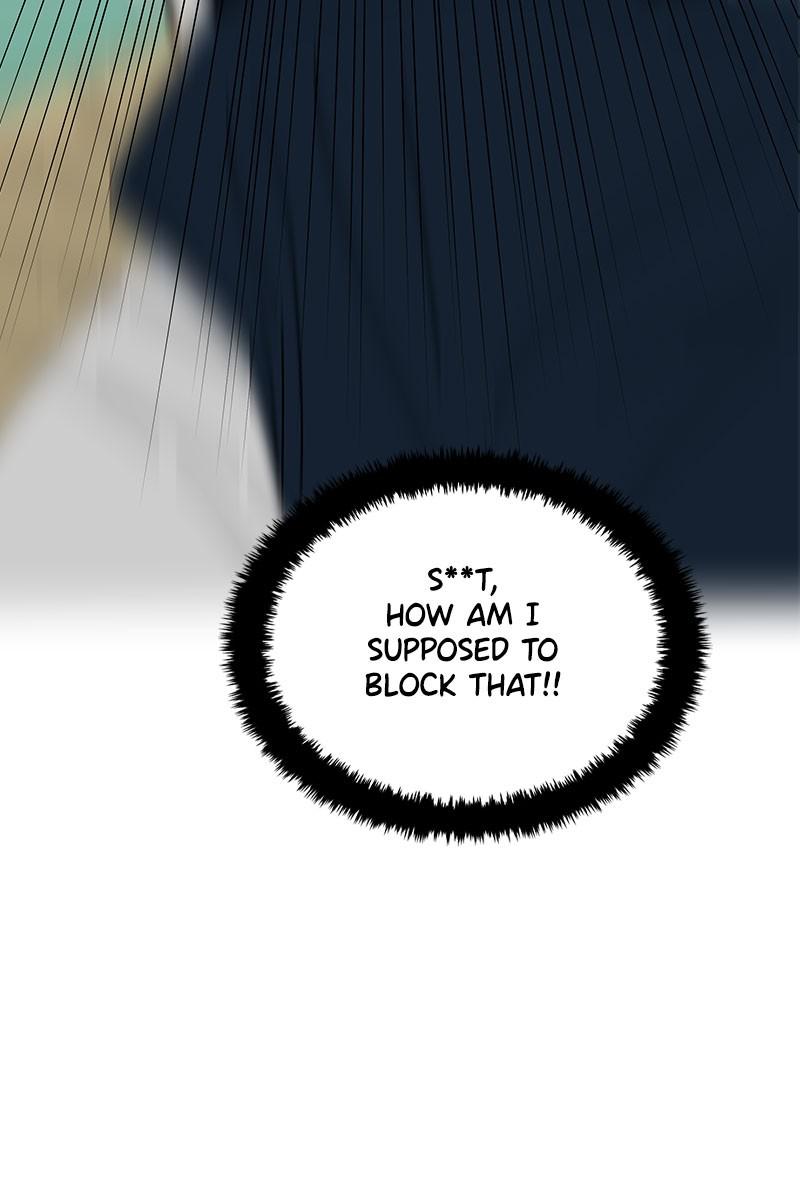 Eyes (JUNG Summer) Chap 25 - Next Chap 26