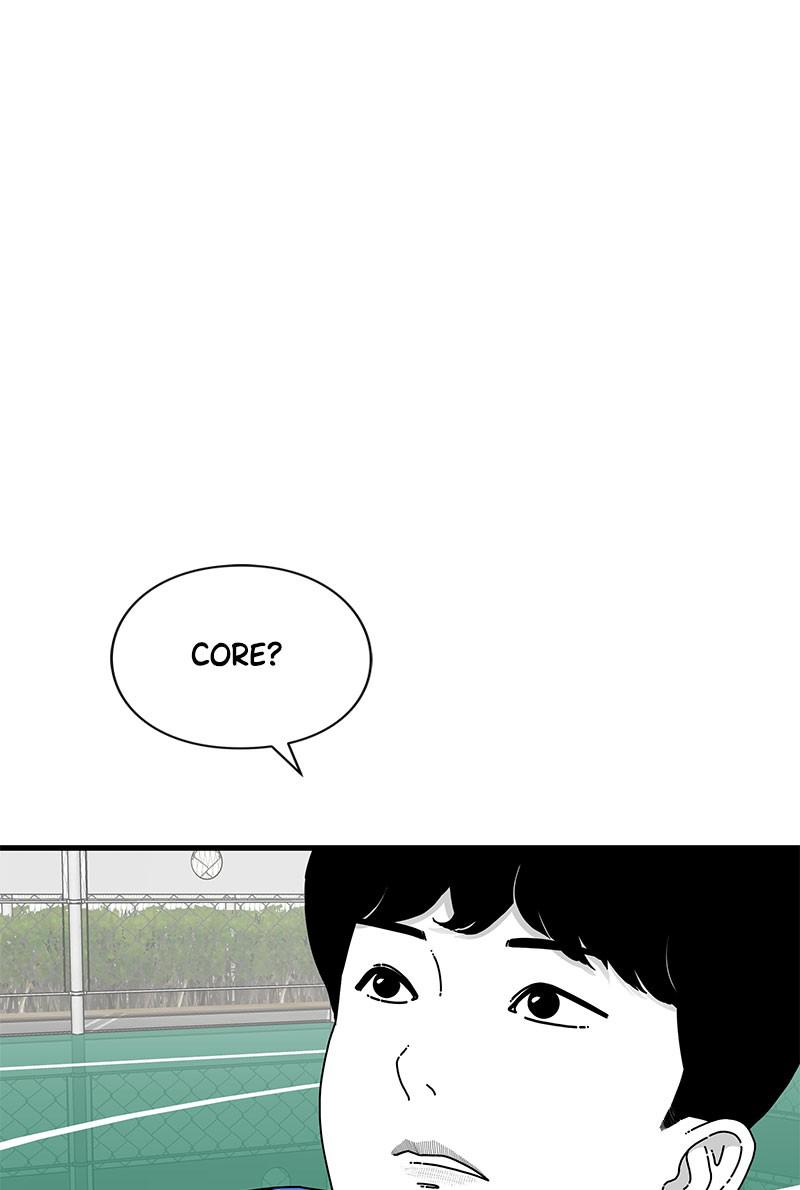 Eyes (JUNG Summer) Chap 25 - Next Chap 26